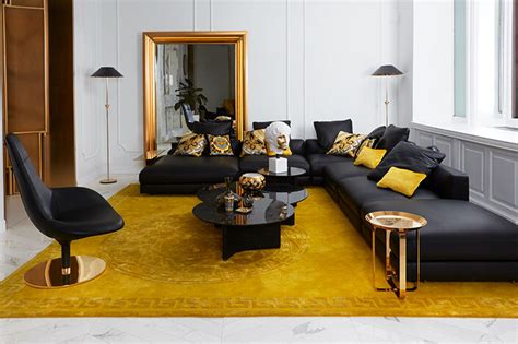 versace home online shopping|versace furniture website.